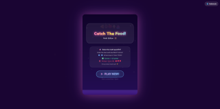 How I Built an Educational Mini Game with AI